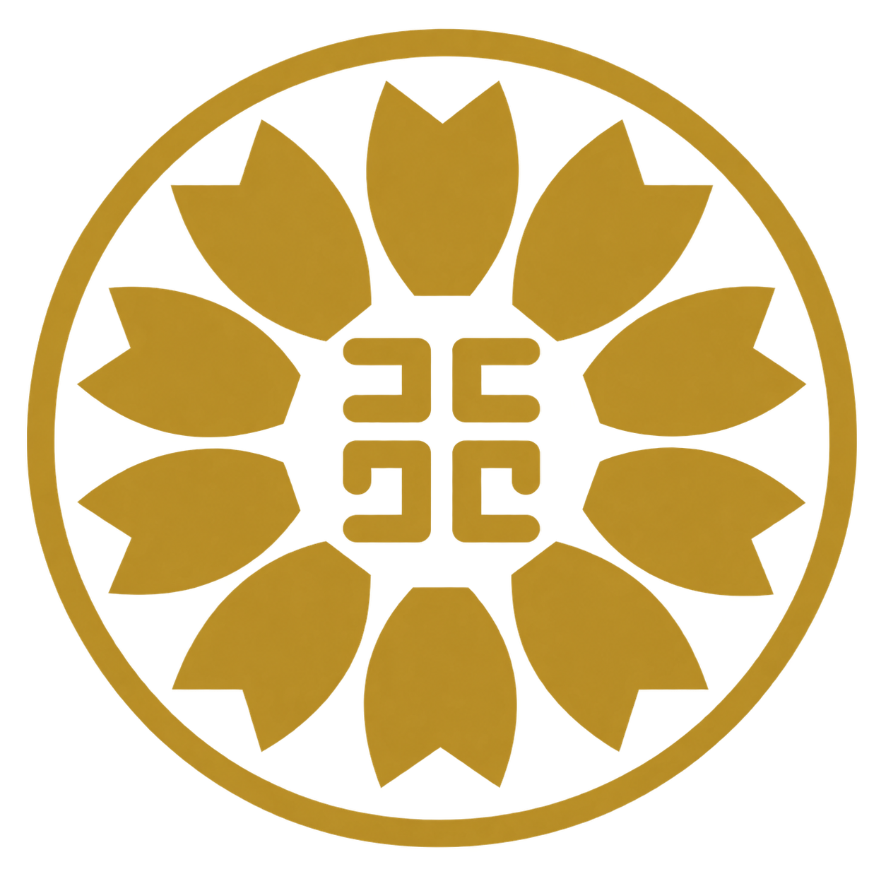 大野行政書士事務所